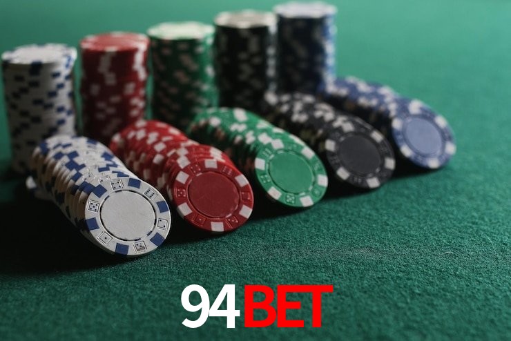 Statistics 94bet