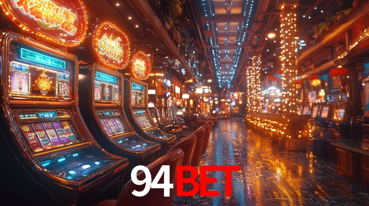94bet login