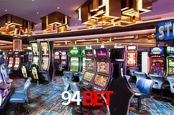 Descubra a Essência do 94bet: Nossa História e Compromissos