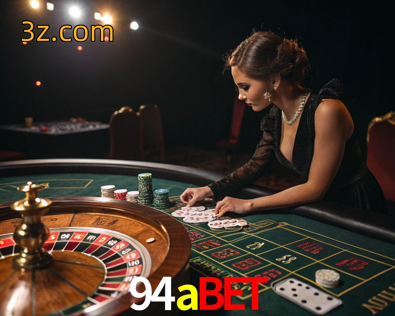 bonus 94abet