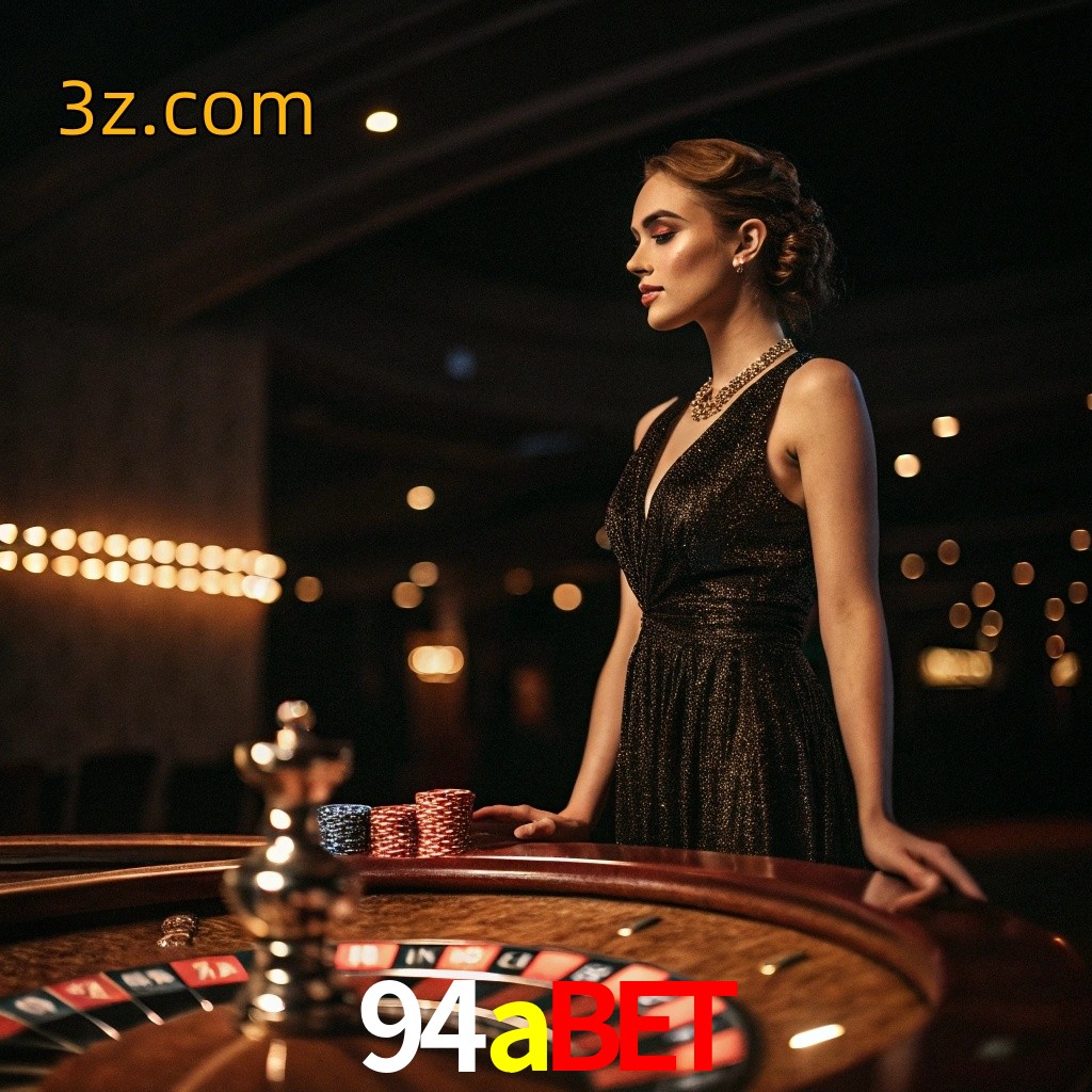 com 94abet