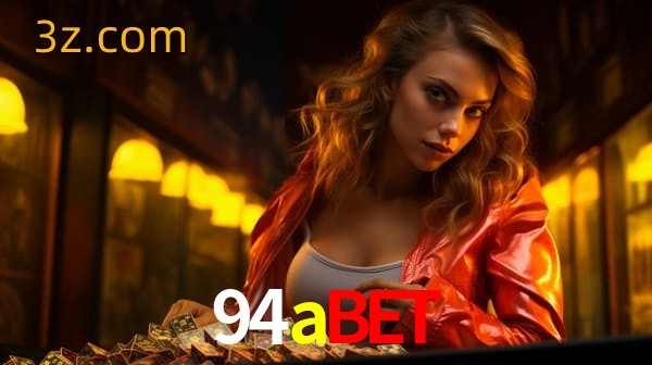 bet 94abet