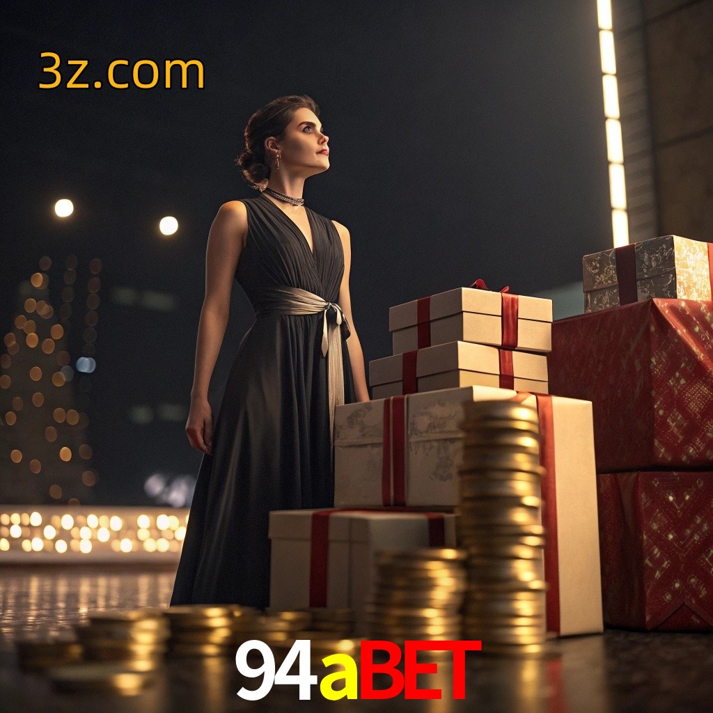  94abet bonus