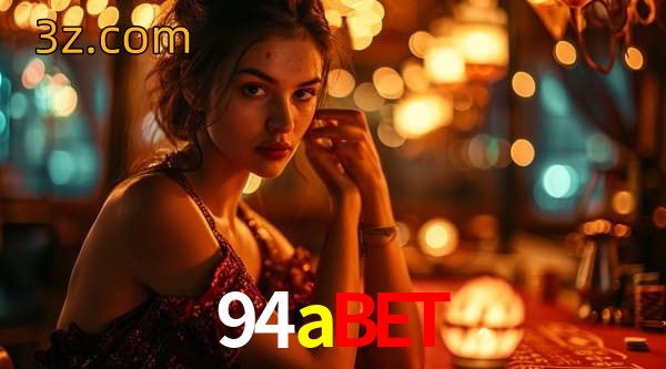  94abet app
