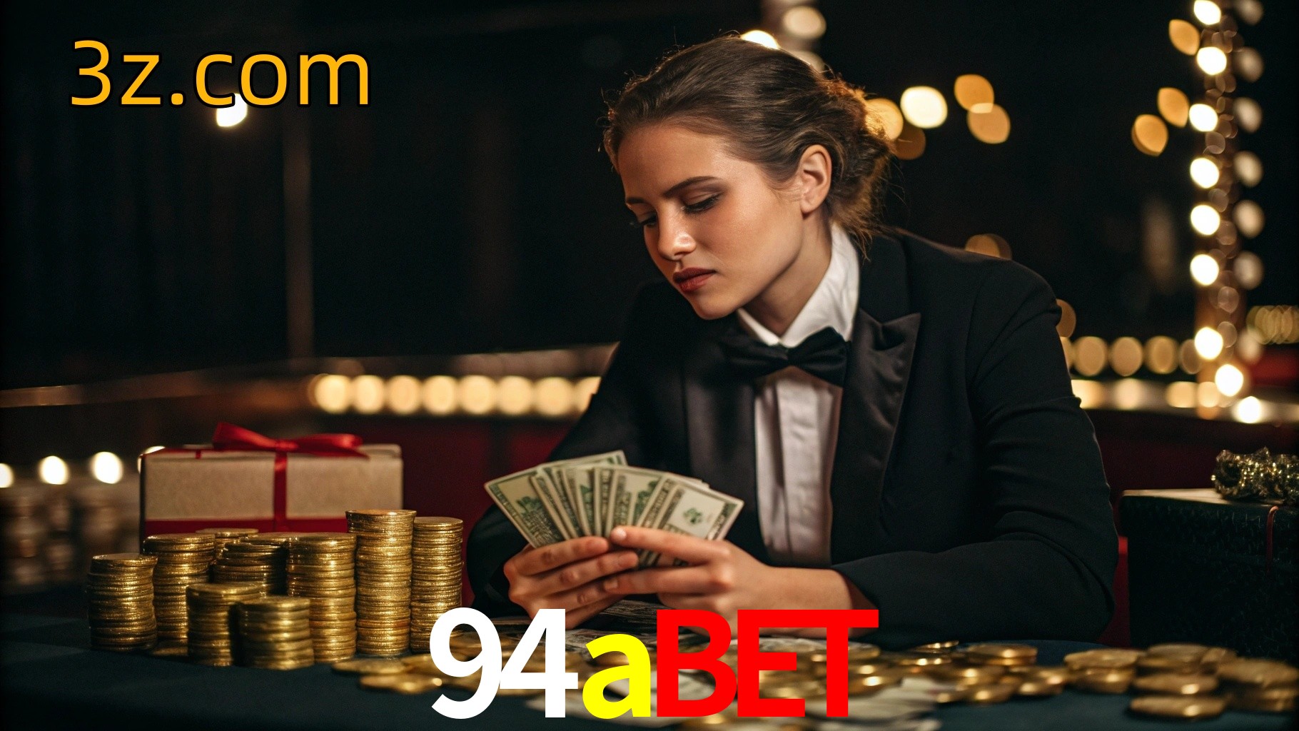 bet 94abet