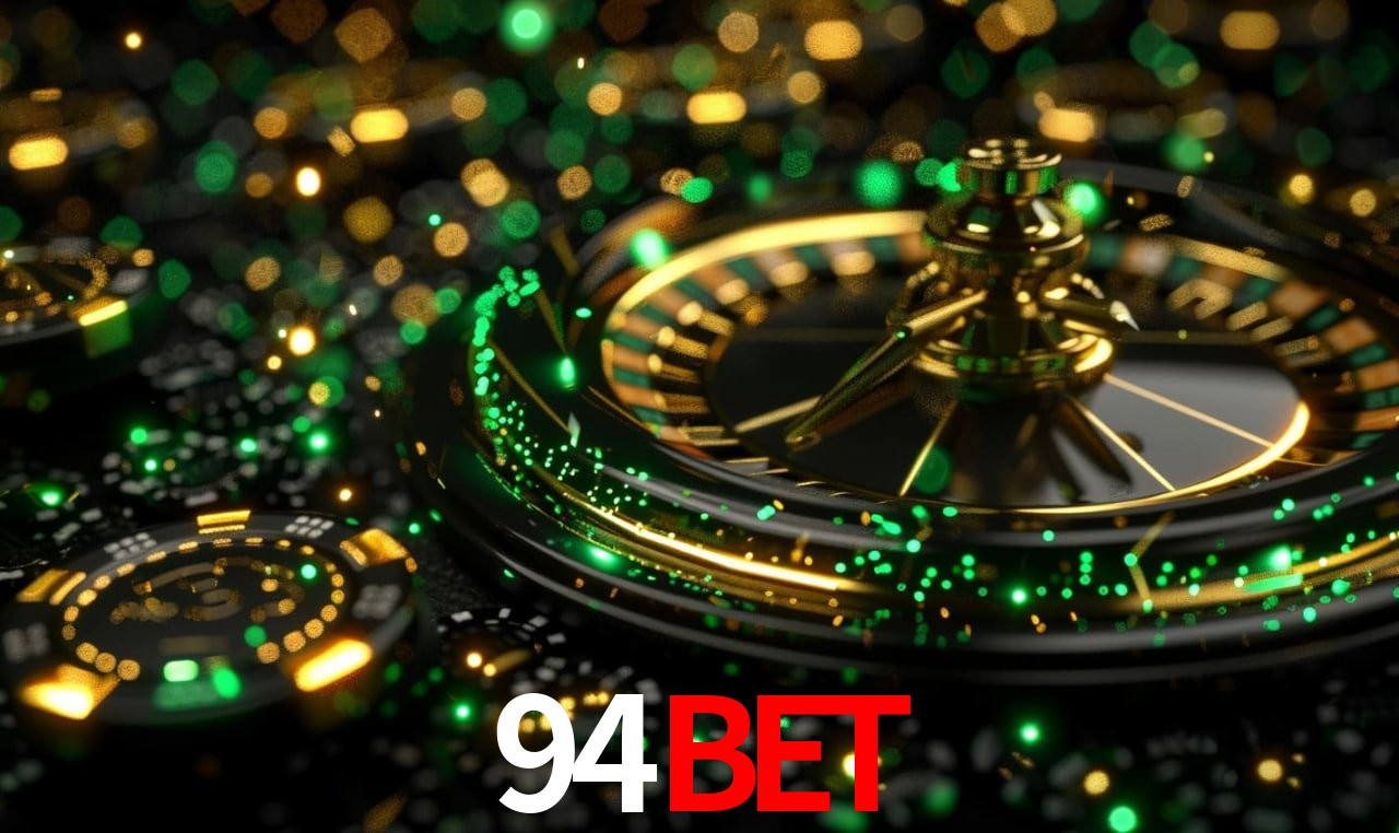 Flash Promotion 94bet