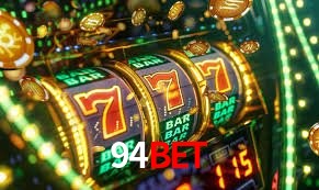 Flash Promotion 94bet