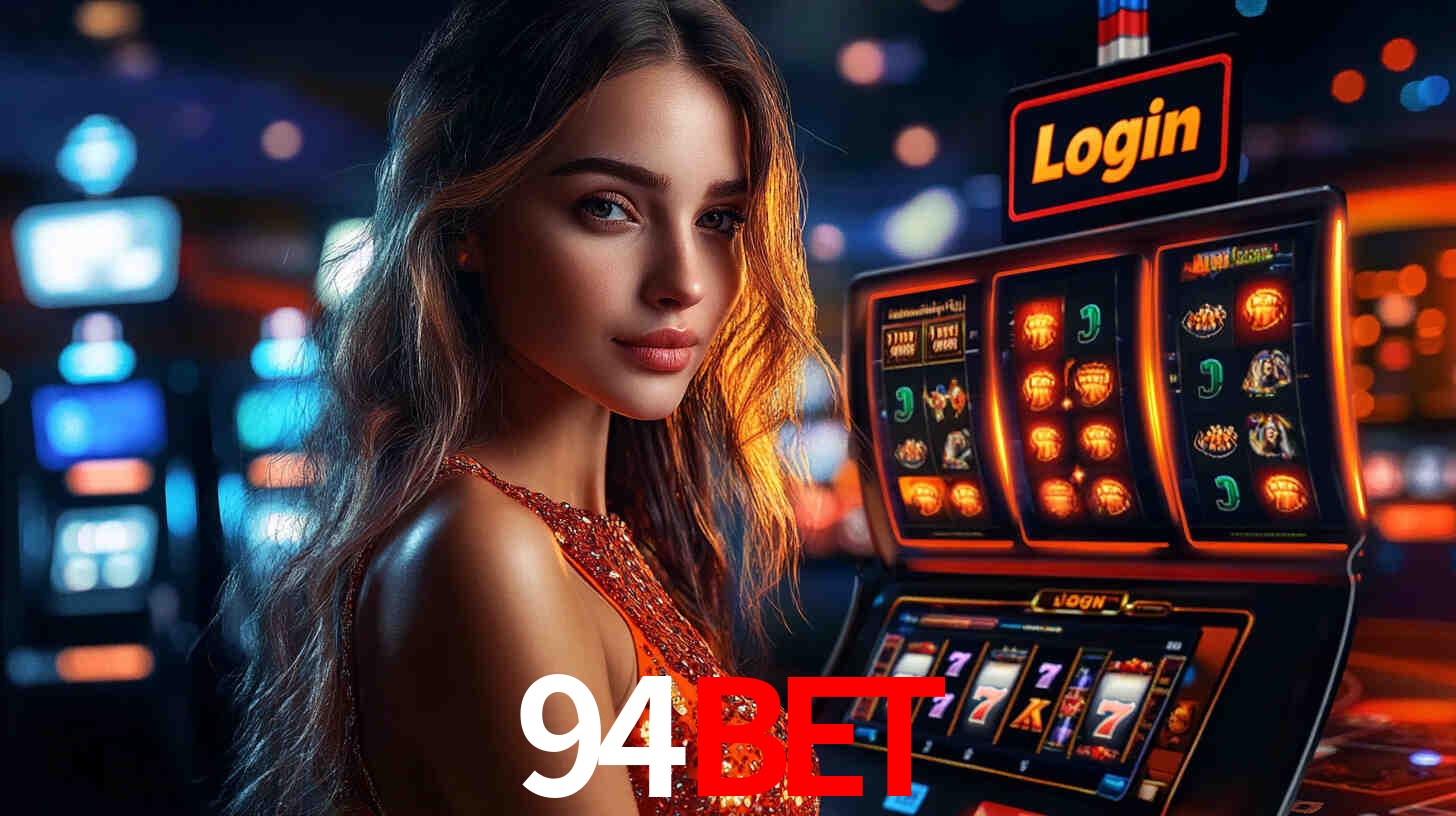 94bet plataforma