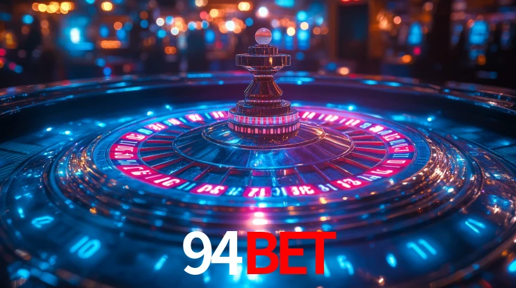 94bet,94bet plataforma