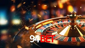 Platform Technology 94bet