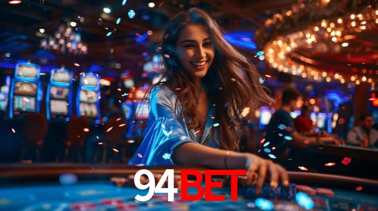 Sports Statistics 94bet