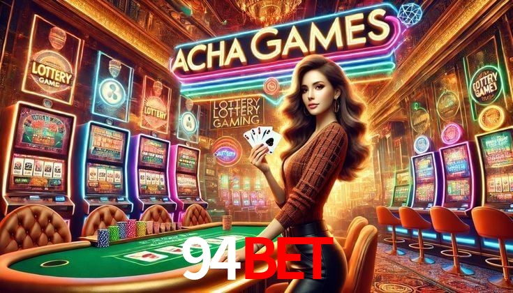 Crash Games Statistics 94bet