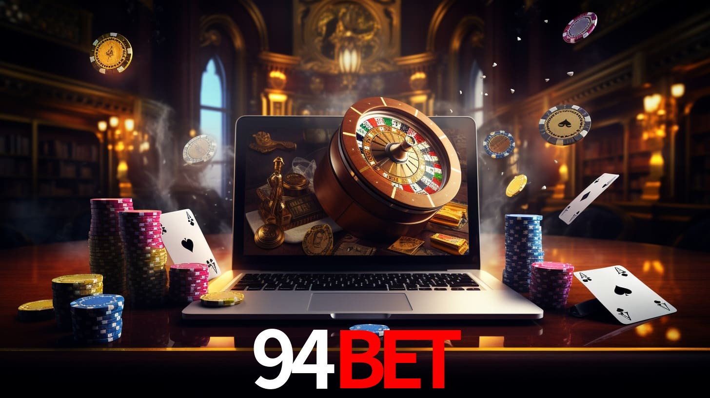 Programa VIP 94bet