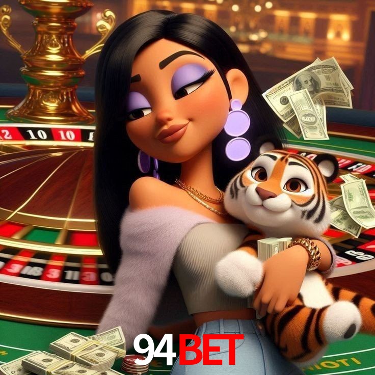 Football Betting 94bet
