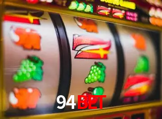 Descubra a Magia dos Jogos de Arcade no 94bet