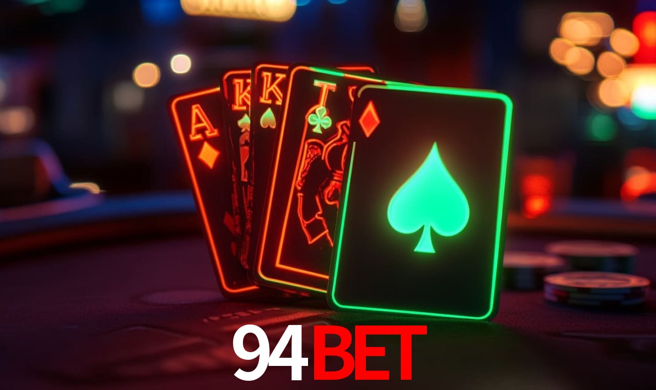 Game Statistics 94bet