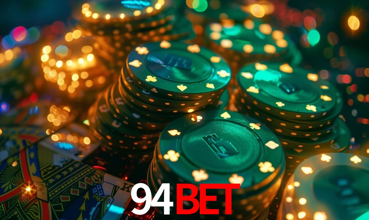 Sports Statistics 94bet