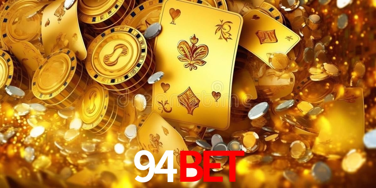 Descubra a Essência do 94bet: Nossa História e Compromissos