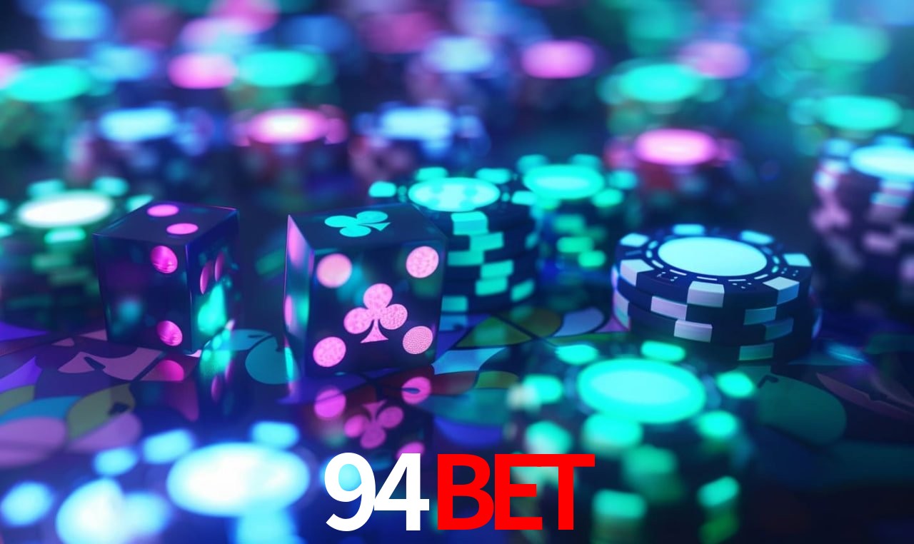 cassino 94bet