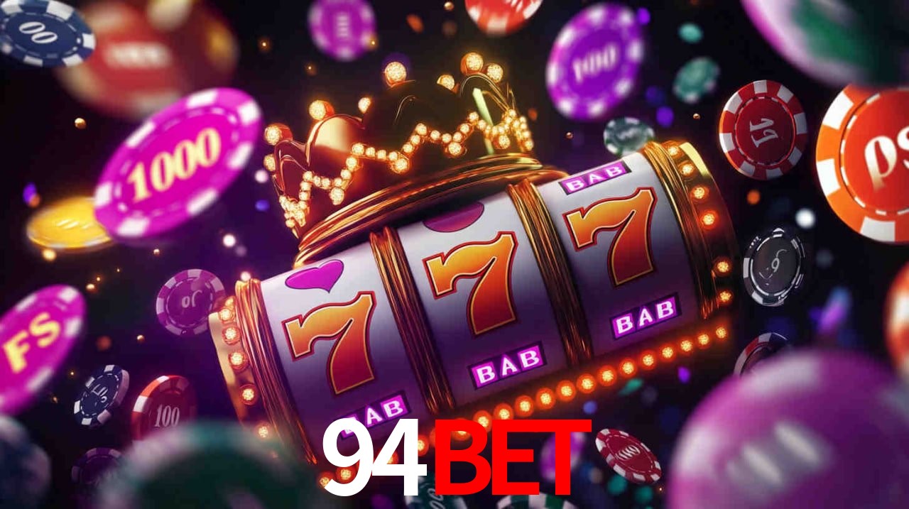 Game Statistics 94bet