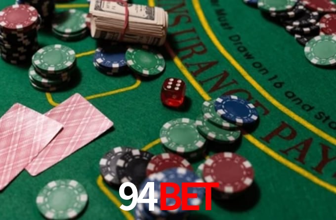 94bet plataforma