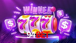 Tennis Betting 94bet