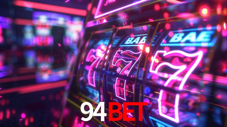 Games Directory 94bet