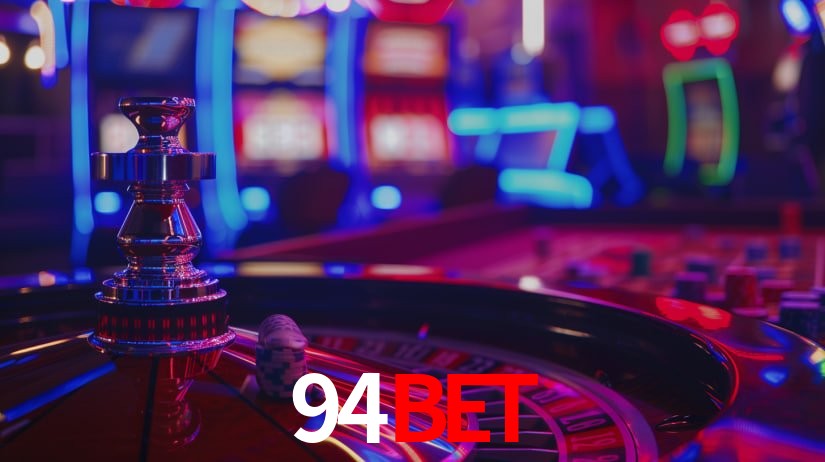 94bet,94bet plataforma