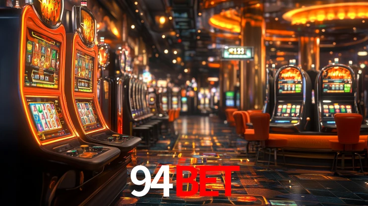 Ofertas Imperdíveis na 94bet: Promoções e Bônus Que Valem a Pena
