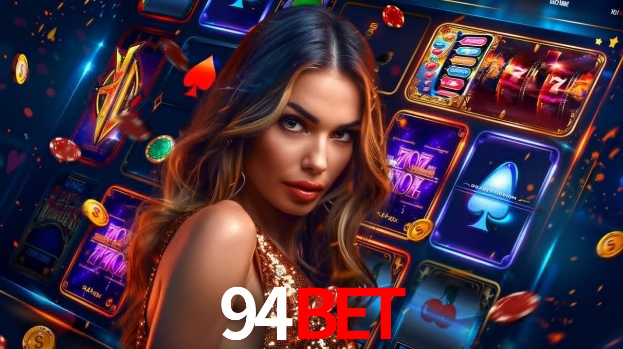 Descubra a Essência do 94bet: Nossa História e Compromissos