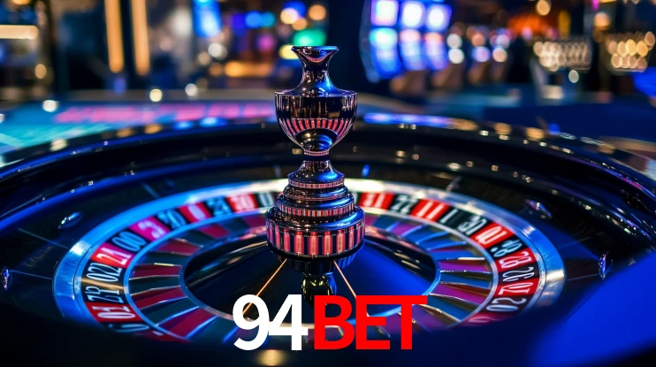 94bet,94bet plataforma