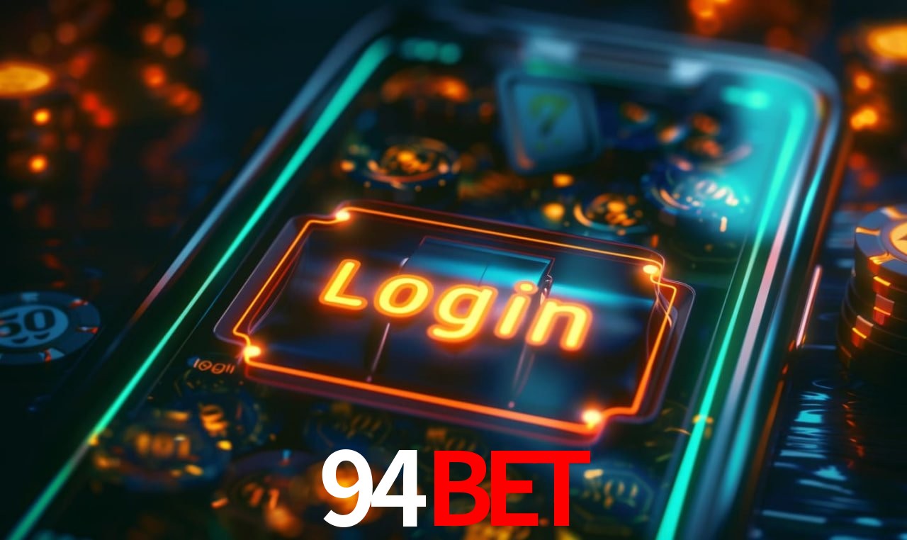 Crash Games Strategies 94bet