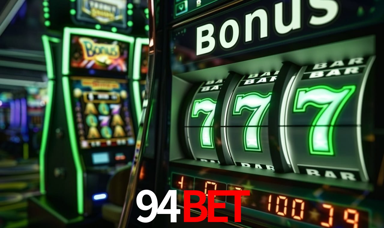 Player Reviews 94bet