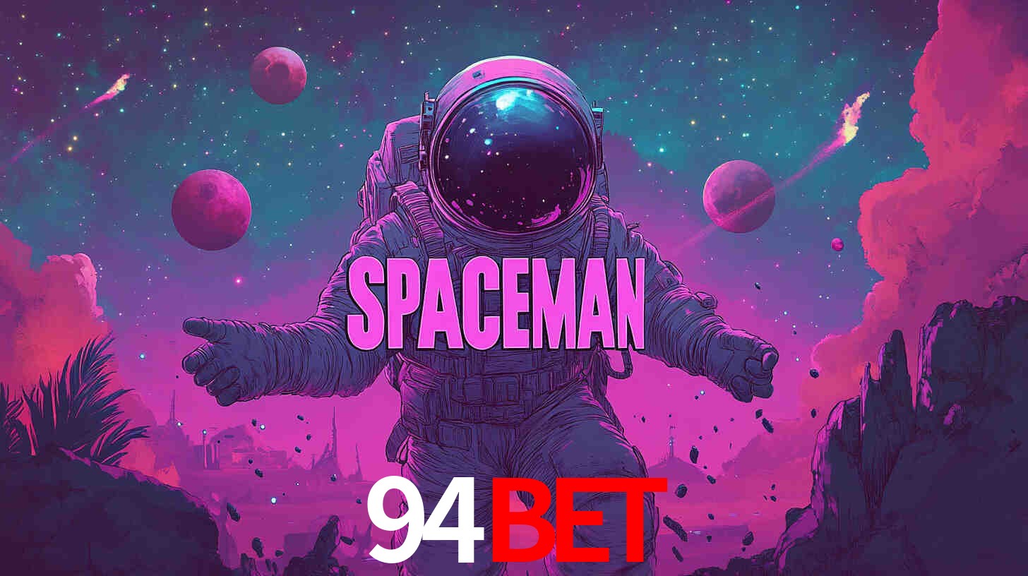 Descubra a Magia dos Jogos de Arcade no 94bet