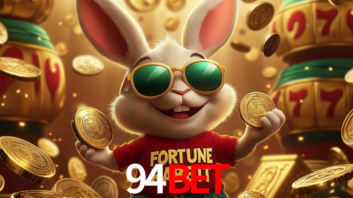 94bet plataforma