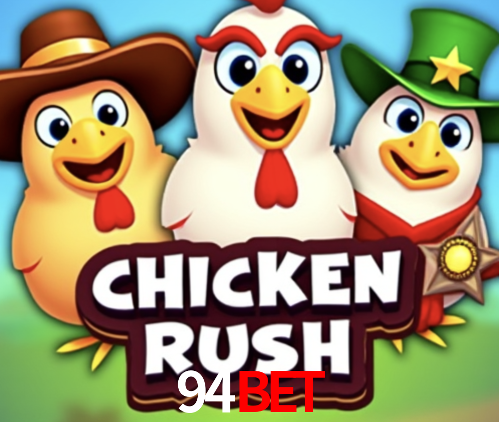 Quick Registration 94bet