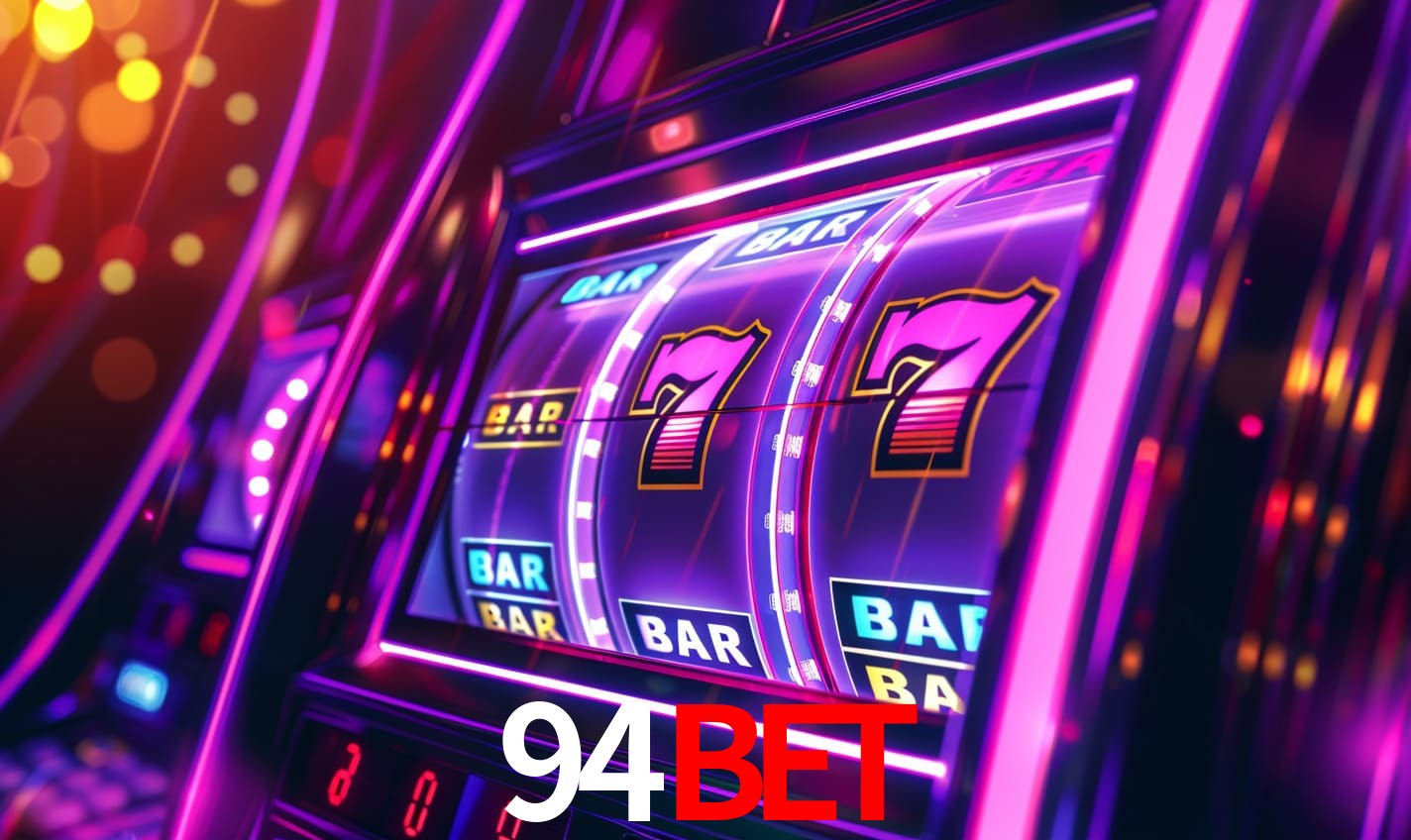 94bet plataforma