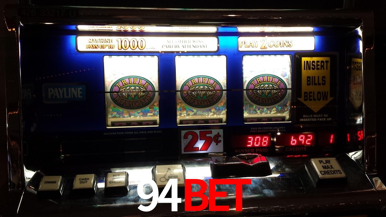 Spaceman Game 94bet