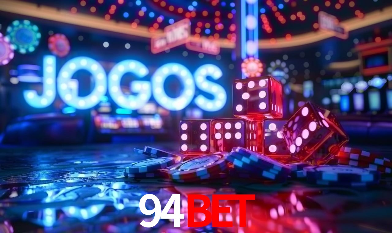 Crash Games Strategies 94bet
