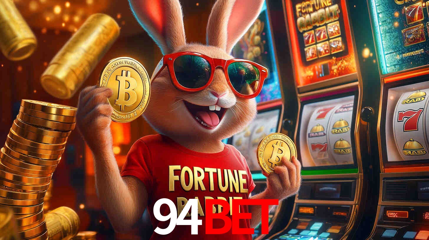 A Emoção da Loteria na 94bet: Uma Chance de Mudança de Vida