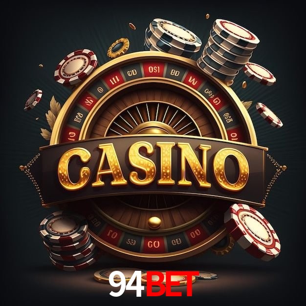 Exclusive Games 94bet