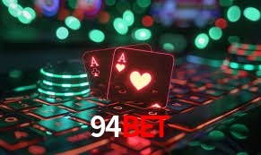 Statistics 94bet