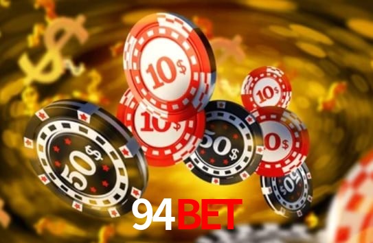 Tennis Betting 94bet