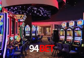 Security Systems 94bet