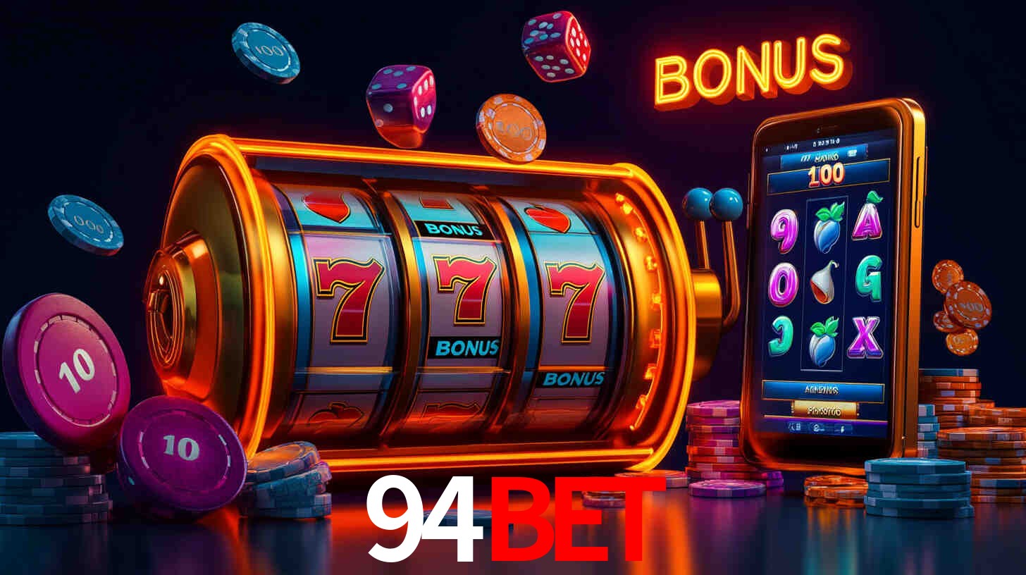 Descubra o Programa VIP da 94bet: Vantagens Exclusivas para Jogadores