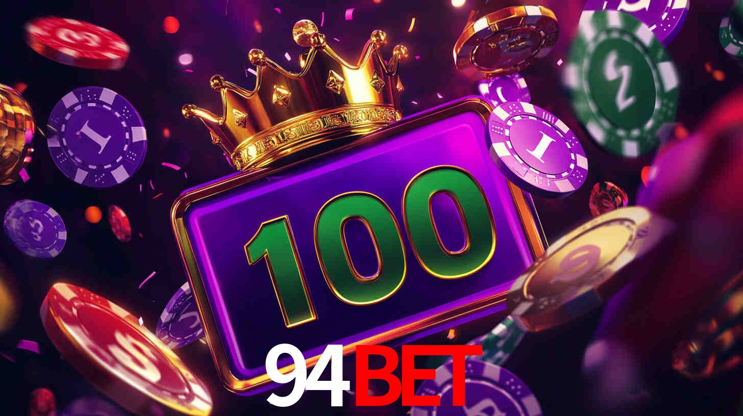 Instant EasyPaisa 94bet