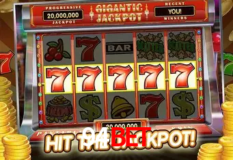 Desvendando o Mundo dos Jogos Virtuais na 94bet