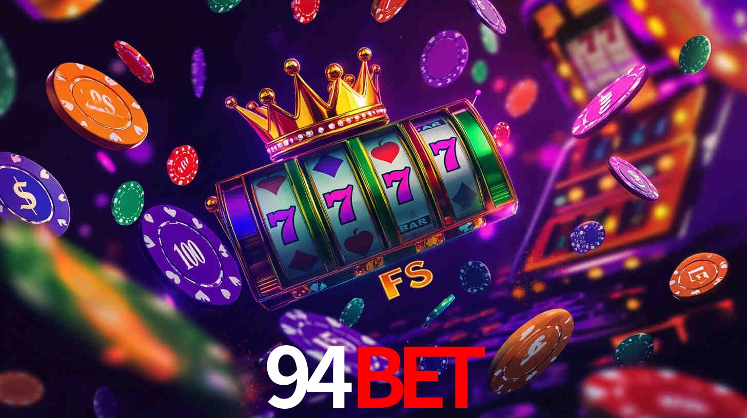 Exclusive Games 94bet