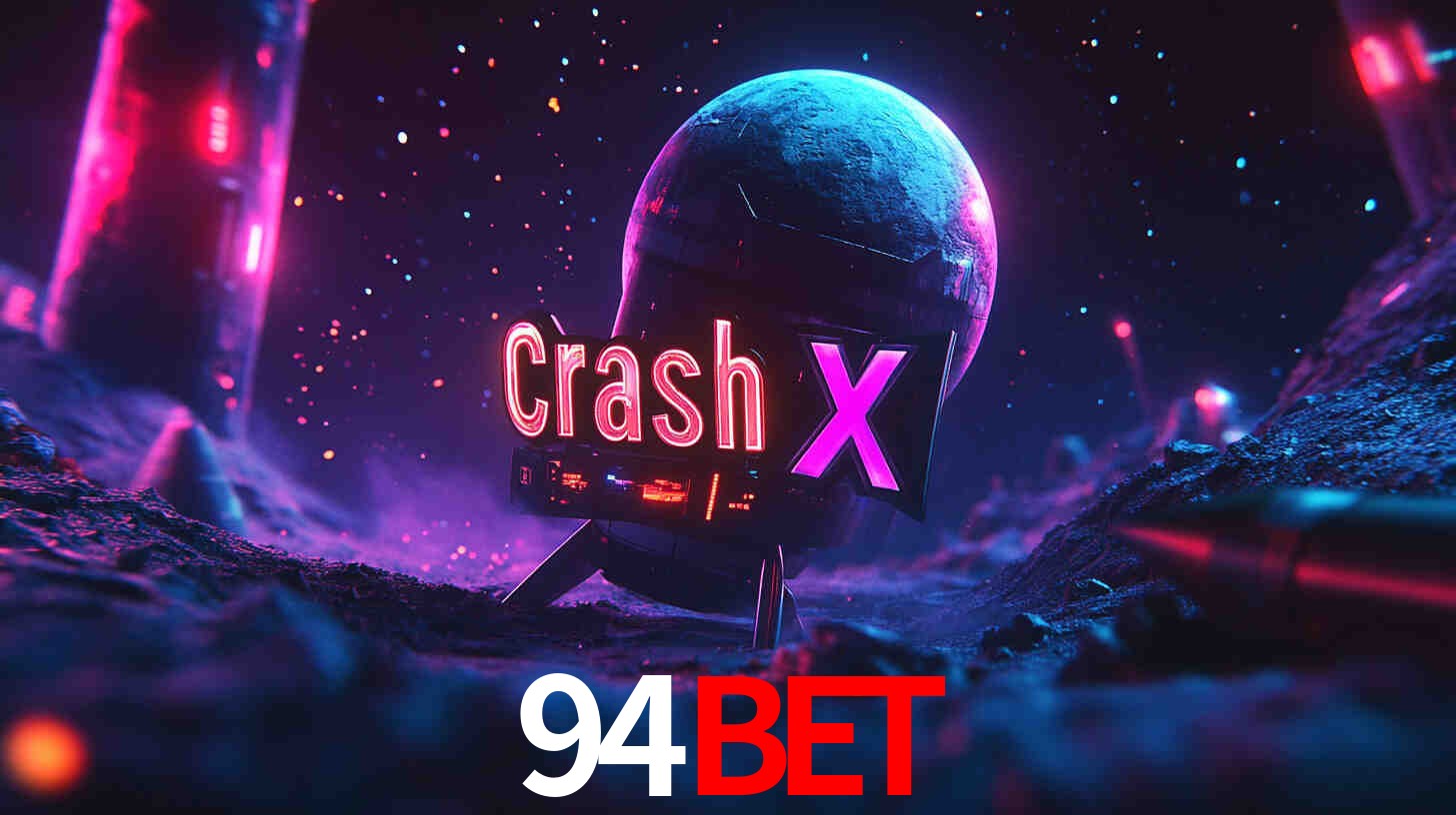 Inovações de Jogos na 94bet: O Futuro das Experiências Interativas