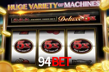 Roulette Table 94bet